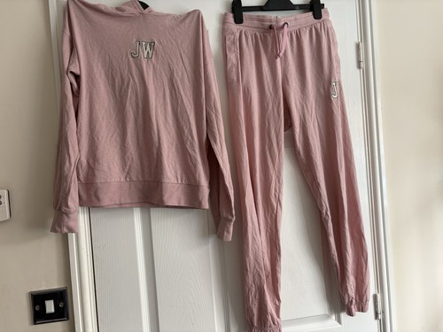 Jack wills hoody - jack, jogging