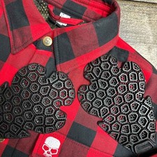 Bobhead Motorcycle Protective