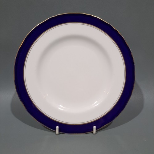 Royal worcester bone - royal, china