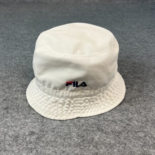 Fila hat cap bucket small - hat,