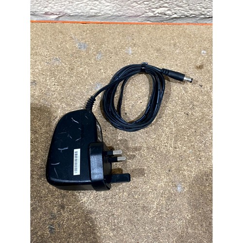 Netgear ad6612 adapter - ad6612, ac-dc