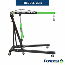 Jbm tools ton tonne - 2,