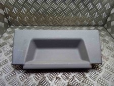 VW MULTIVAN V 7HM, 7HN, 7HF