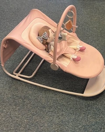 Display mamas papas tempo - &,
