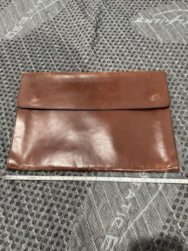 Swaine adeney brigg vintage - adeney,
