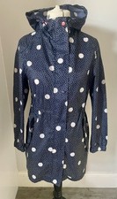 Joules Women’s Right As Rain