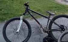 Fully Custom LimitedEdition