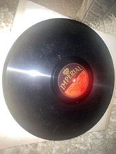 Jack Gordon Good-night