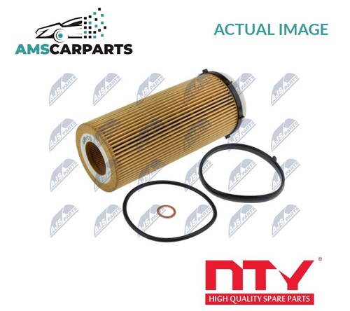 Engine oil filter fof 033 - engine,