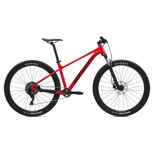 Giant talon mountain bike - giant,