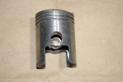 Genuine original jawa - original,