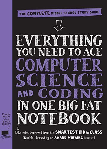 Everything you need ace - everything,