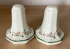 Johnson Brothers Eternal Beau