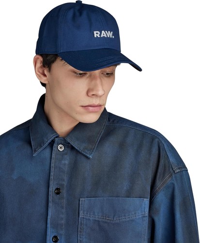 Star men avernus - men's,