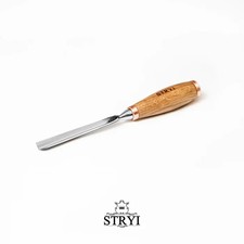 STRYI Profi V-Tool 90° Heavy