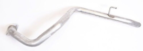 Exhaust for toyota - exhaust,