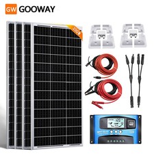 100w 120w 170w 200w solar - 100w,