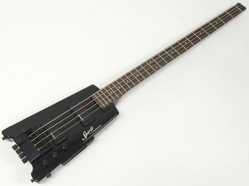 Steinberger spirit 2db - steinberger, xt-2db