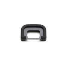 Pentax Eyecup FR K-5 / K-5 II