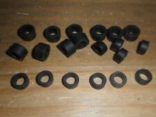 Scalextric new grippy set of