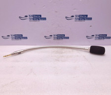Clear com intercom - clear, systems