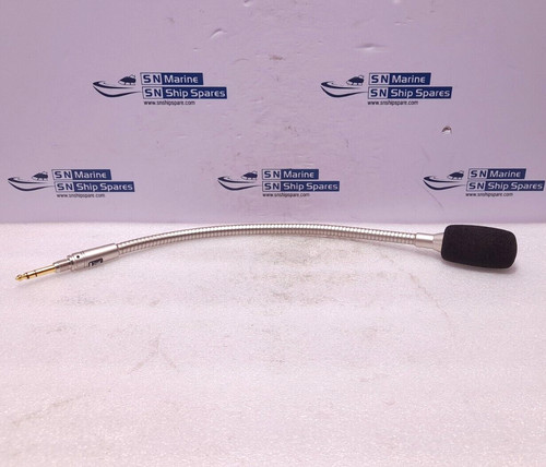 Clear com intercom systems - clear,