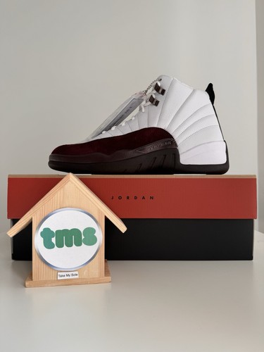 Air jordan retro - air, ma