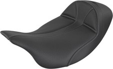 Saddlemen Dominator Solo Seat