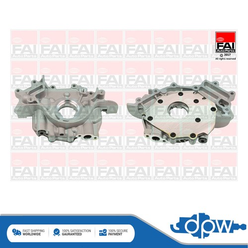 Fits ford focus - fits, 1998-2007