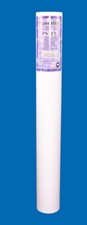 Warehouse Clearance 1x PS25-20 25 micron, 20in Standard Sediment Filter
