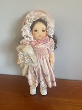 Shirley Peck American Beauty