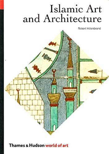 Islamic art and - islamic, architecture