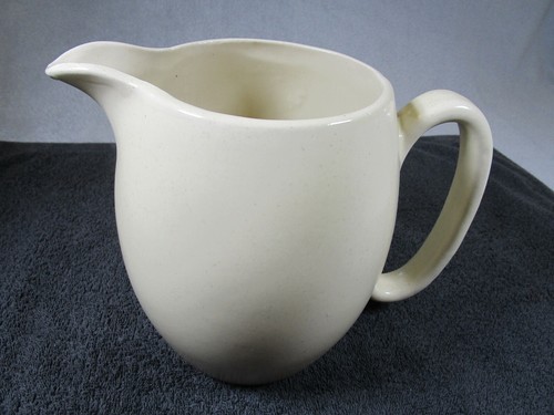 Lovely large vintage 1950s - lovely,