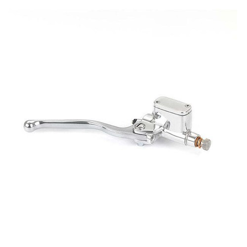 Kustom tech grimeca 12mm brake - kustom,