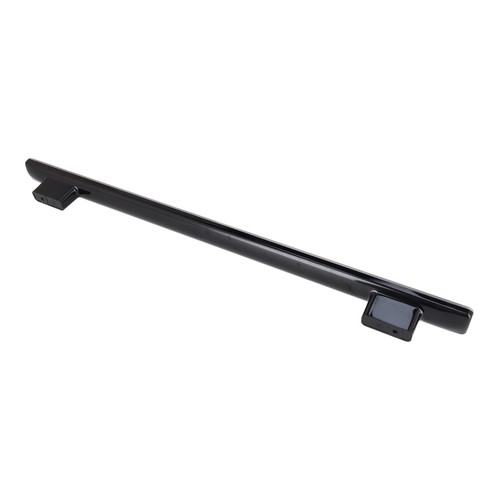 Whirlpool oven door - whirlpool, handle