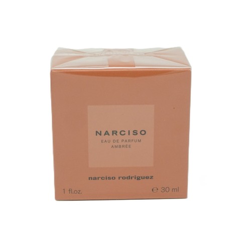 Narciso rodriguez eau - rodriguez,