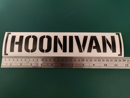 Hoonivan - ,