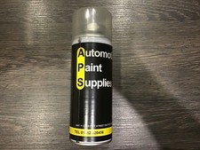 Ford spray paint sea grey - ,