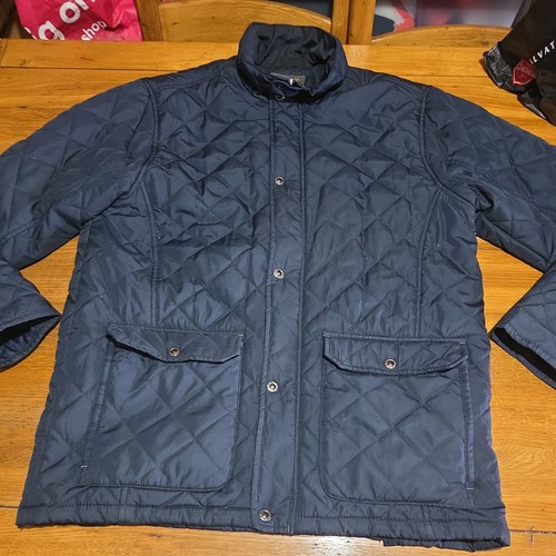 Regatta mens professional - mens,