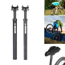 Bike suspension shock absorber - bike,