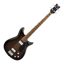 Gretsch - Electromatic CVT