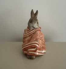 Royal Albert Beatrix Potter