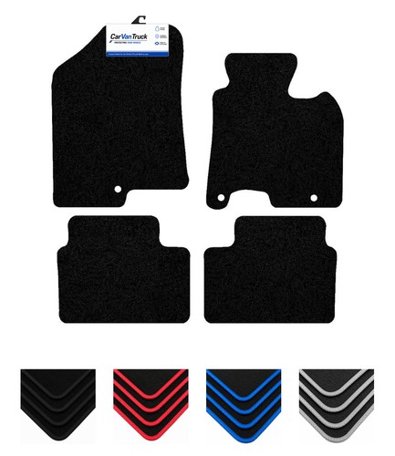 Fits kia pro ceed door - ceed, (3