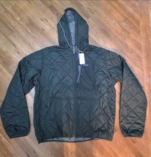 New Patagonia Men's Diamond
