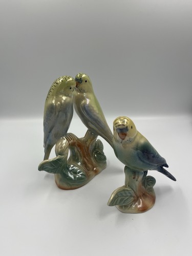 Vintage campsie ware - vintage,