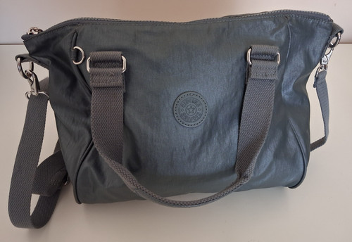 Kipling amiel medium - amiel,