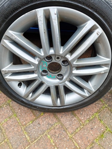 2005 2012 mk3 renault - 2005-2012,