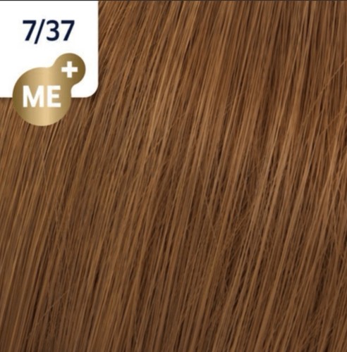 Wella koleston perfect - wella,