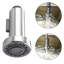 Spare Replacement Mixer Tap