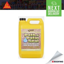 5L Everbuild 405 Path & Patio